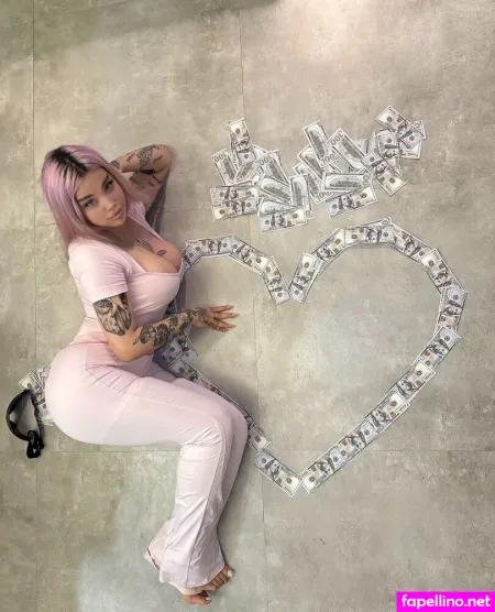 Persian Bratz Main Profile Photo