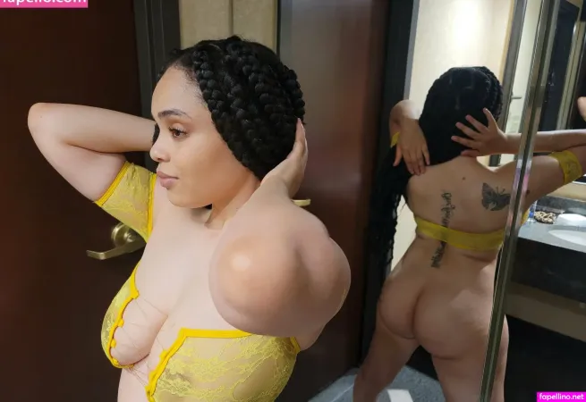Persian Muffins 1 OnlyFans Thumbnail #aQxehnvTTq