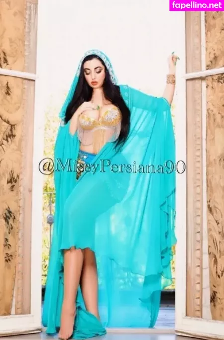 Persiana OnlyFans Thumbnail #9a3LHzFyXB