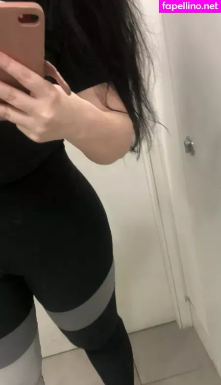 Persiana OnlyFans Thumbnail #EcTVaeK52d