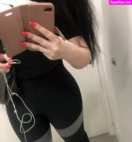 Persiana OnlyFans Thumbnail #TzSHx0yq7m