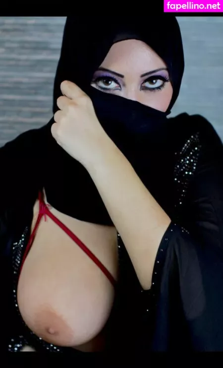 Persiana OnlyFans Thumbnail #UNqniKXlUb