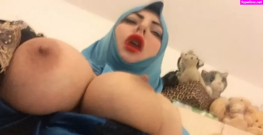 Persiana OnlyFans Thumbnail #hjYttHJHUw