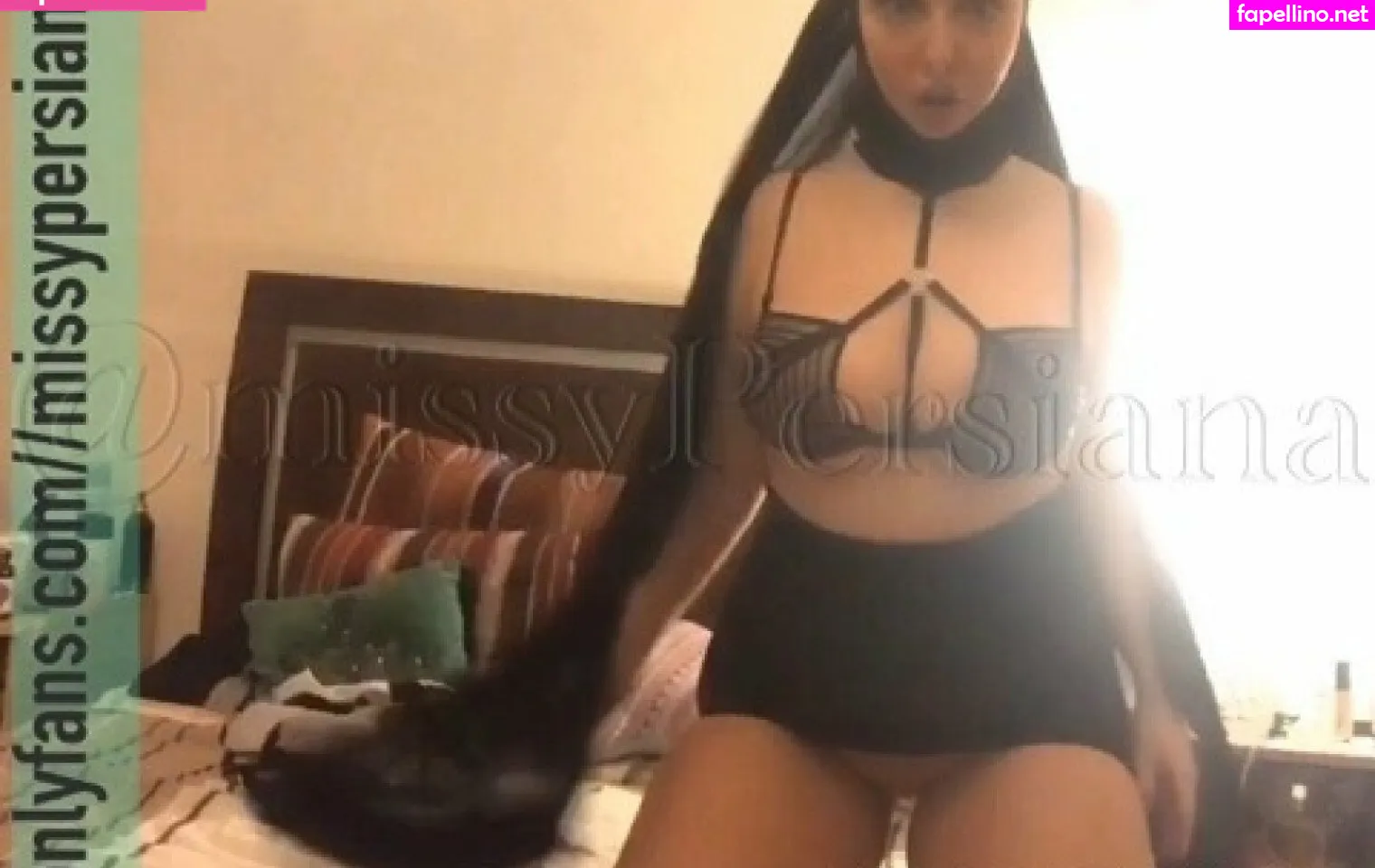 fairuzapersiana, missypersiana94, persianagroup.tv Nude Leaked OnlyFans Photo #ks1ikVglpE