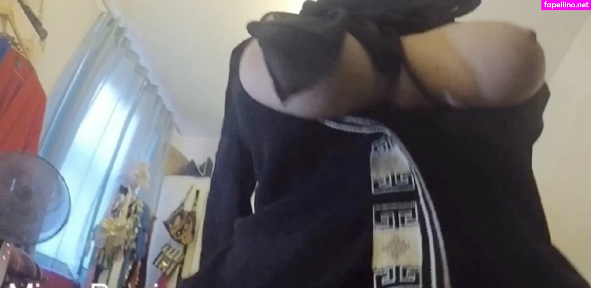 fairuzapersiana, missypersiana94, persianagroup.tv Nude Leaked OnlyFans Photo #s4cmJVfAI3