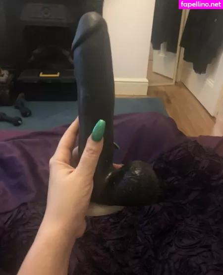 Persiana OnlyFans Thumbnail #tnl4LV7J3r