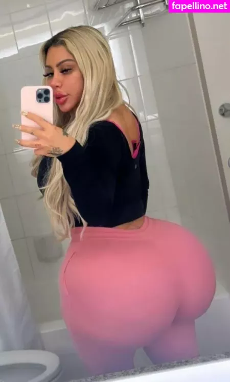 Persianbaddie OnlyFans Thumbnail #aXawVEbPt9