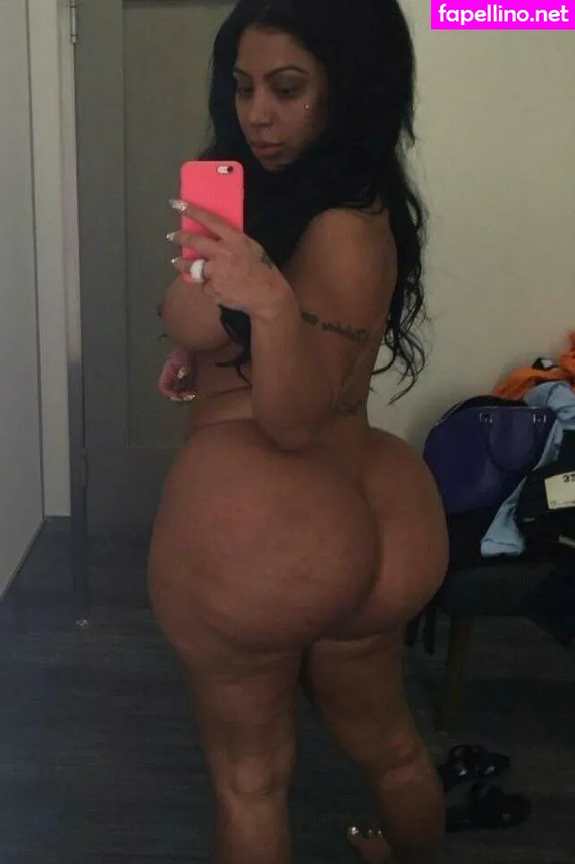 hadiiyuhh, persianbaddieworship Nude Leaked OnlyFans Photo #clVgihFyDe