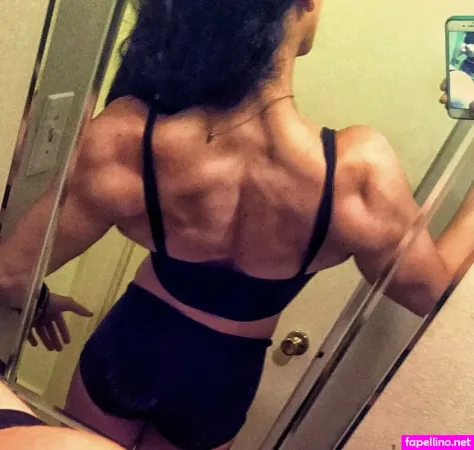 Persianbarbie OnlyFans Thumbnail #hq66lG4suY