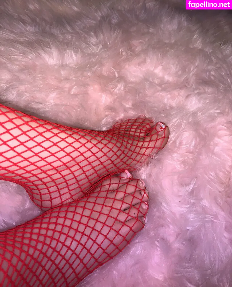 persianbape, persianbrat69 Nude Leaked OnlyFans Photo #CnF8XkEaqa