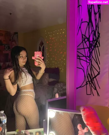 Persianbrat69 OnlyFans Thumbnail #U1nERApd9X