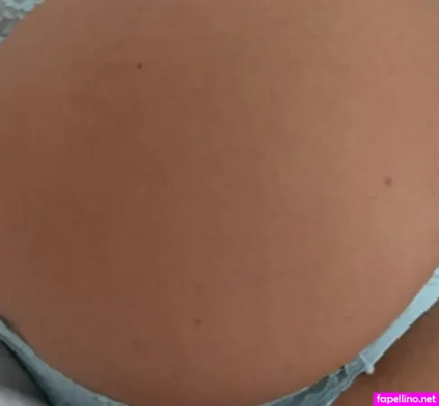 Persiandollgia 3 OnlyFans Thumbnail #HYIkvhXzUC