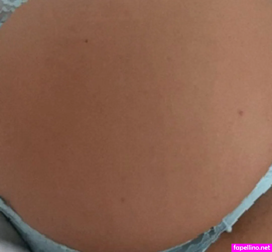 aigxana, giagrey_, persiandollgia Nude Leaked OnlyFans Photo #HYIkvhXzUC