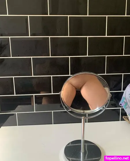 Persiandollgia 3 OnlyFans Thumbnail #asGjWTIlCK