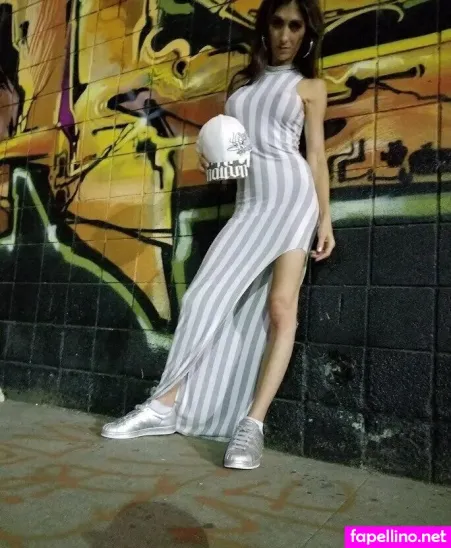 Persiankittylv OnlyFans Thumbnail #7BMREyizEB