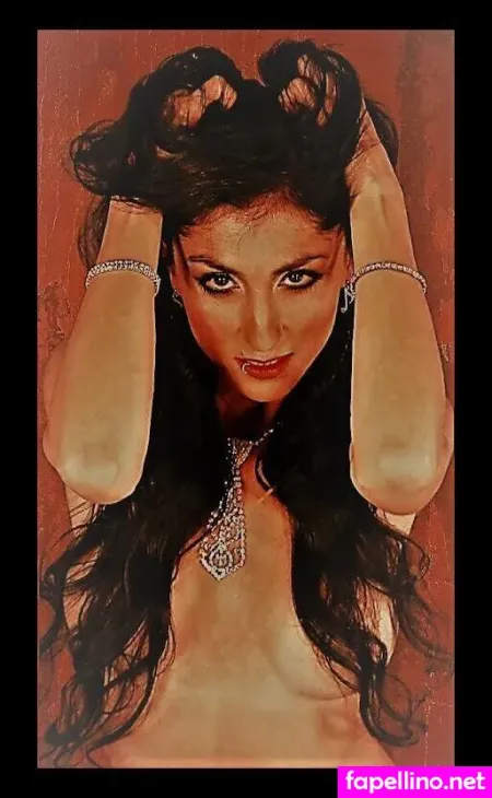 Persiankittylv OnlyFans Thumbnail #9Oi37SE1LZ
