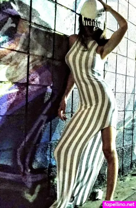 Persiankittylv OnlyFans Thumbnail #coQpiwW9Pj