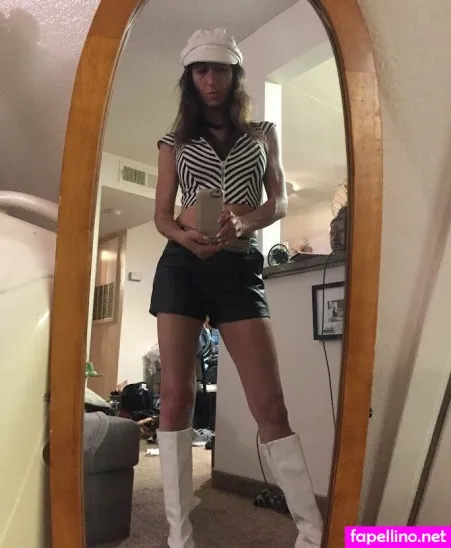 Persiankittylv OnlyFans Thumbnail #t9QHrisbID