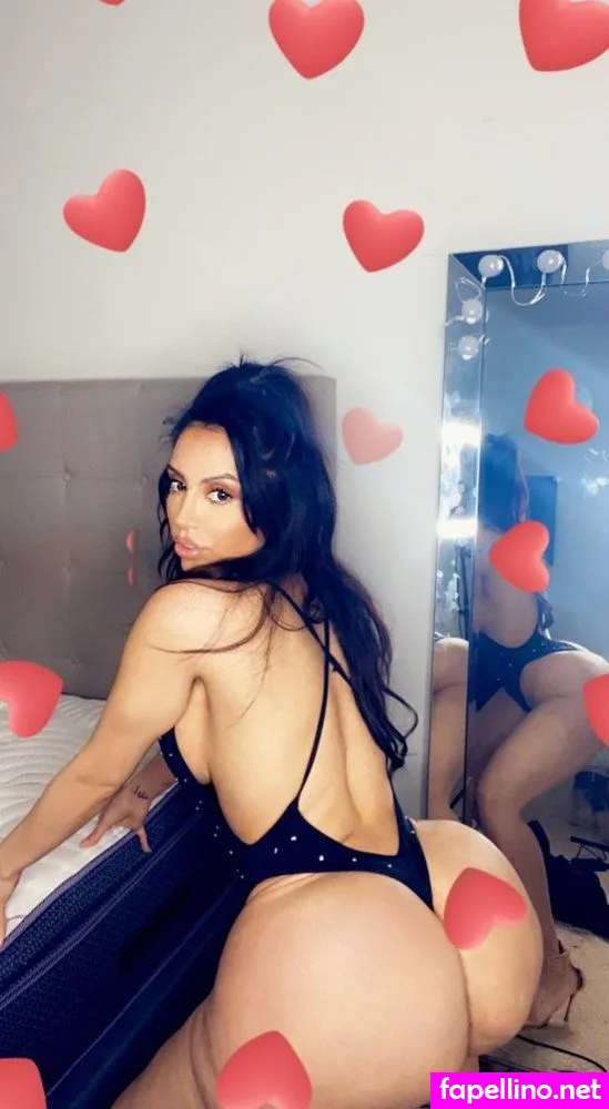 Persianlovee Nude Leaked OnlyFans Photo #8RLqMVwupe