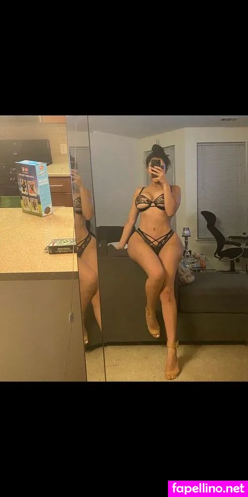 Persianlovee Nude Leaked OnlyFans Photo #YFaXULxnRD