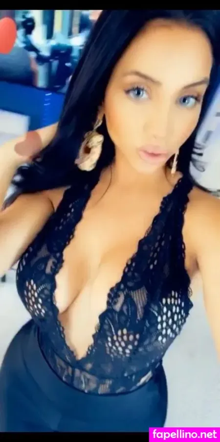 Persianlovee OnlyFans Thumbnail #mCH60E8yOF