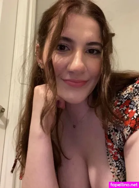 Persianmama111 OnlyFans Thumbnail #Dqw6dKChdX