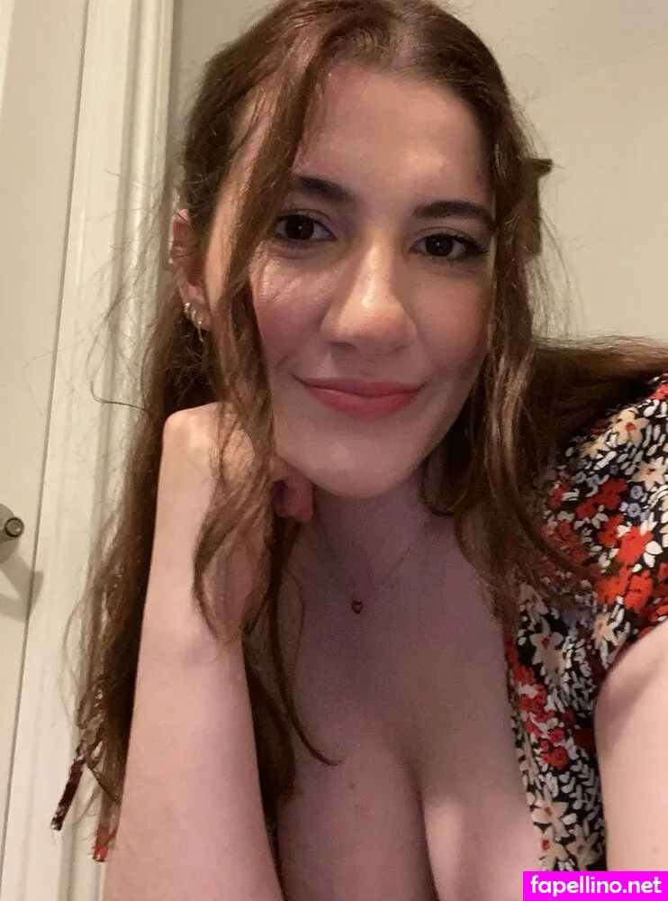 Persianmama111 Nude Leaked OnlyFans Photo #Dqw6dKChdX