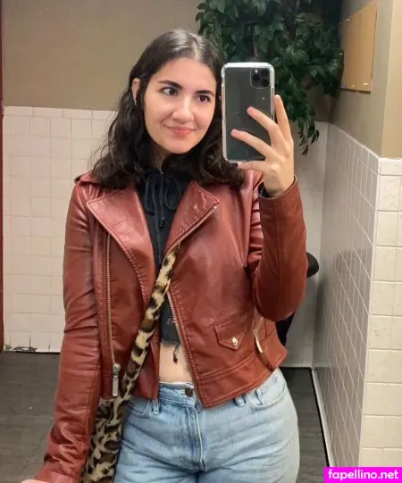 Persianmama111 OnlyFans Thumbnail #HvTMJkOUdL