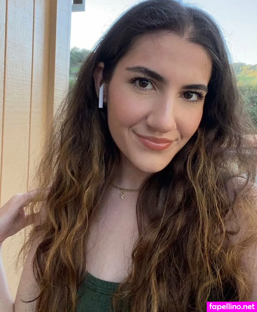 Persianmama111 Nude Leaked OnlyFans Photo #WxWZufofQr