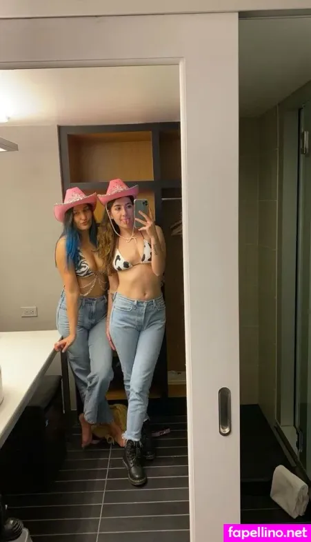 Persianmama111 OnlyFans Thumbnail #dmryvGof42