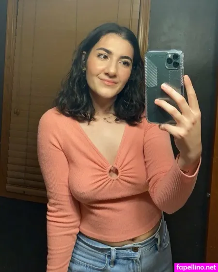 Persianmama111 OnlyFans Thumbnail #nQTyFP8eIV