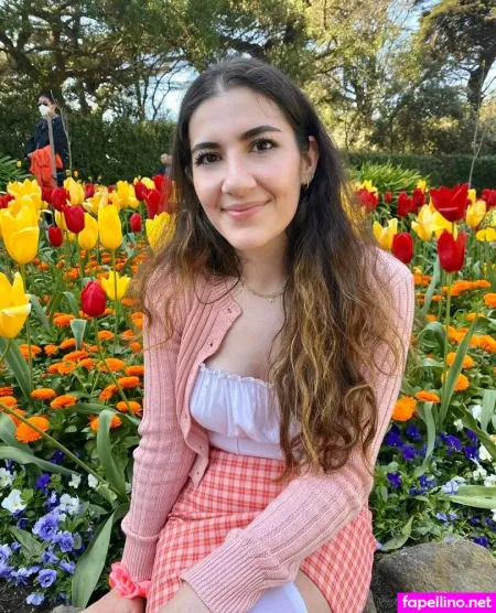 Persianmama111 OnlyFans Thumbnail #wI7NaGrUnc