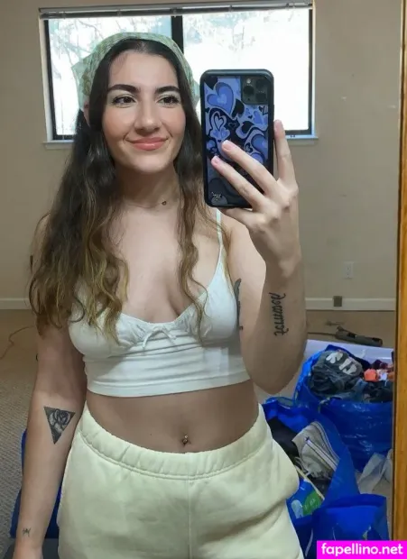 Persianmama111 OnlyFans Thumbnail #xQs6XQkiyf
