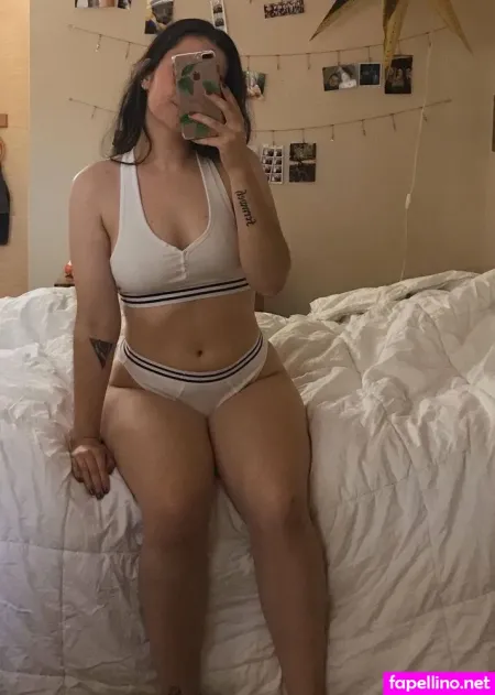 Persianmama111 OnlyFans Thumbnail #xVkQJLUH1t