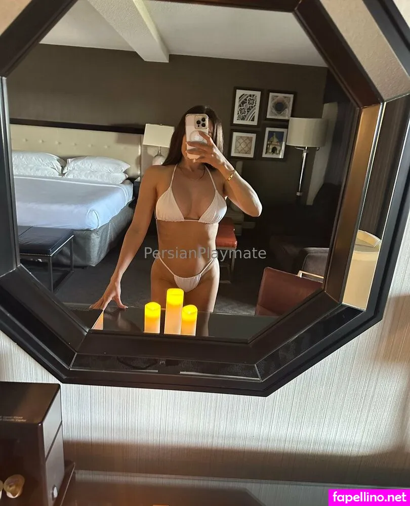 onlyplaymate, persianplaymate Nude Leaked OnlyFans Photo #FuXGEZXV4r