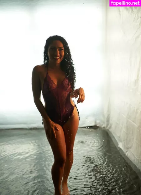 Persianskater OnlyFans Thumbnail #ssxFUXgzch