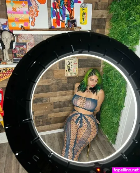 Persiasparadise 3 OnlyFans Thumbnail #5xdvDGh9k9