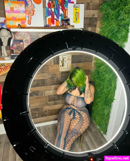 Persiasparadise 3 OnlyFans Thumbnail #MsNNtyv5tG