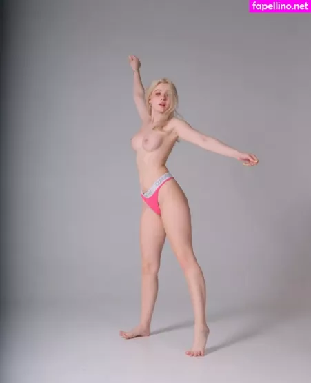 Persifnut 1 OnlyFans Thumbnail #DLzOzf6OBb