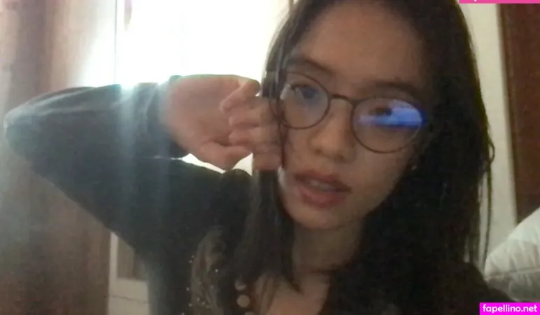 Persimmonmi OnlyFans Thumbnail #EEDU1crt4M