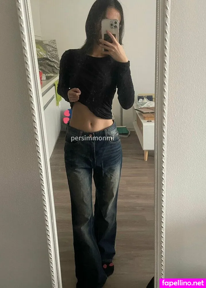 persimmonri Nude Leaked OnlyFans Photo #maNJWQH1eD