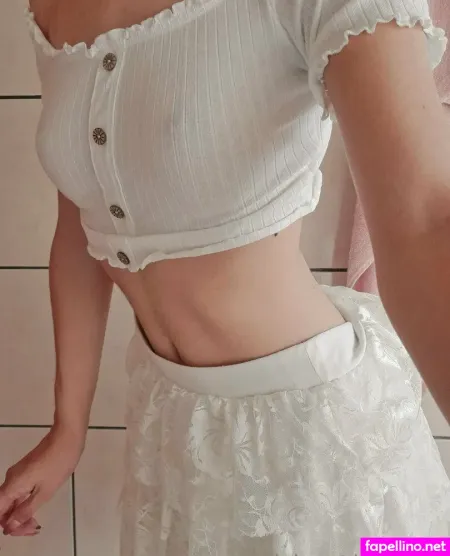 Persoconn OnlyFans Thumbnail #4tBUHuUJCX