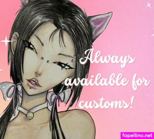 Persoconn OnlyFans Thumbnail #5P04Q2UXWV