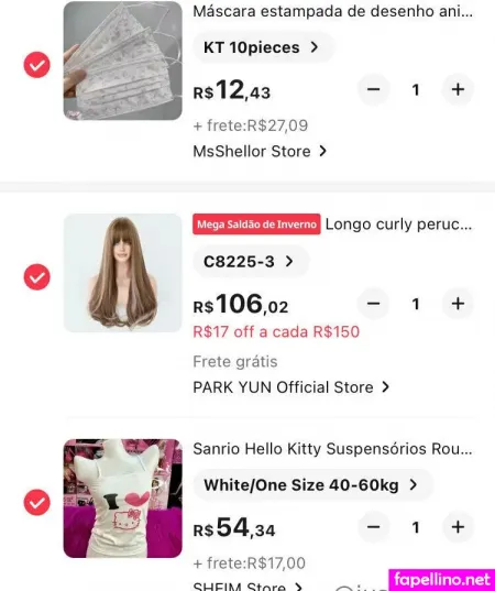 Persoconn OnlyFans Thumbnail #7mVBZK26F9