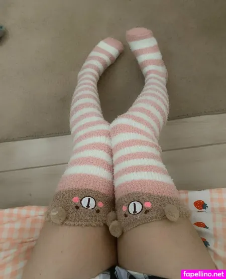 Persoconn OnlyFans Thumbnail #Fb9mGnjZvC