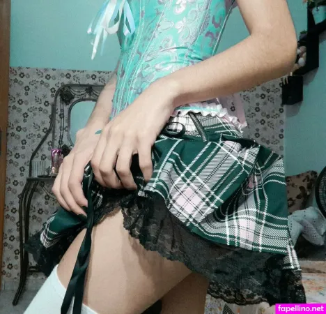 Persoconn OnlyFans Thumbnail #MTiHGqJJ5k