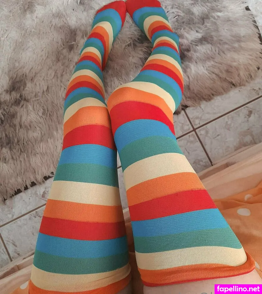 persoconn Nude Leaked OnlyFans Photo #MlFrKnoHvj