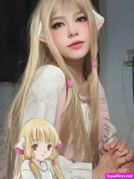 Persoconn OnlyFans Thumbnail #NfJcg3hwl9