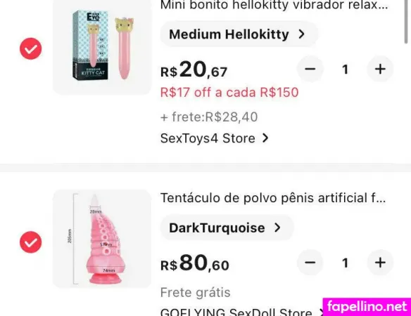 Persoconn OnlyFans Thumbnail #NoVnuve6QV