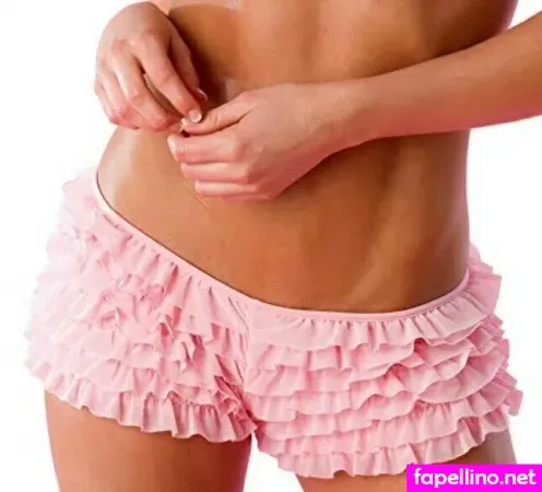 Persoconn OnlyFans Thumbnail #Va2F1oCseq